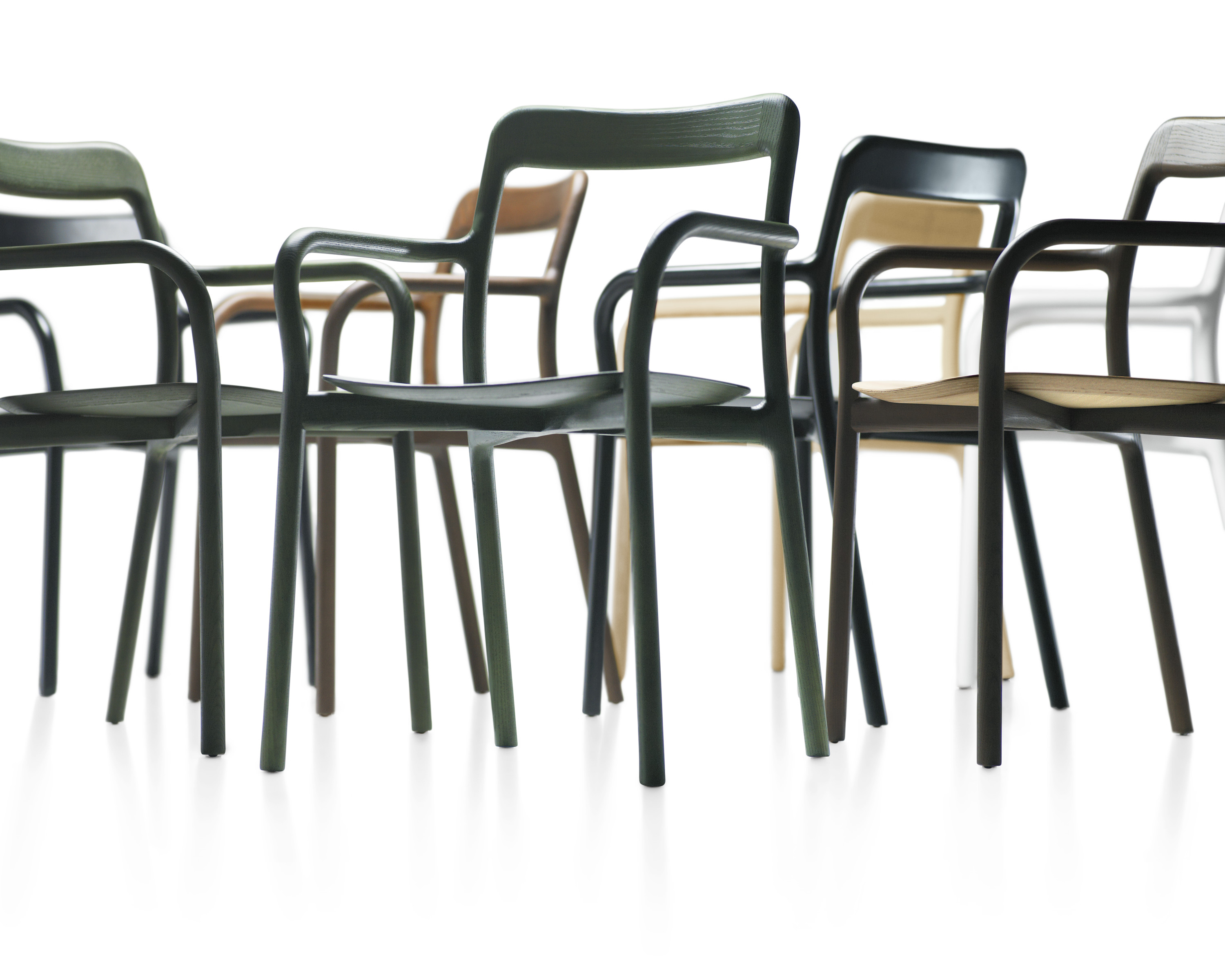 华体会体育官方在线官网 - 坐具|餐椅|办公家具|华体会体育官方在线官网家具|布兰卡餐椅